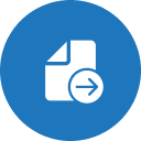 Deterministic outputs