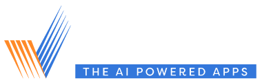 Vectrous